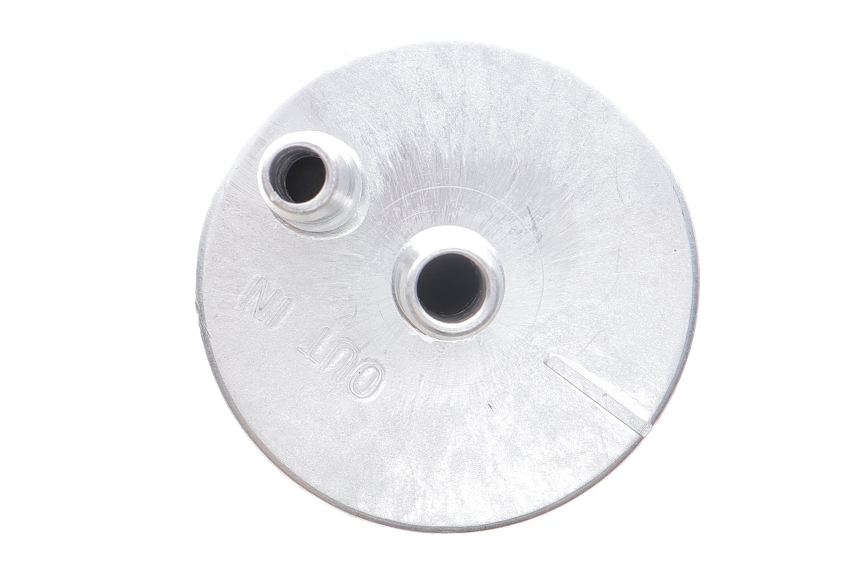 WF8579 WIX FILTERS